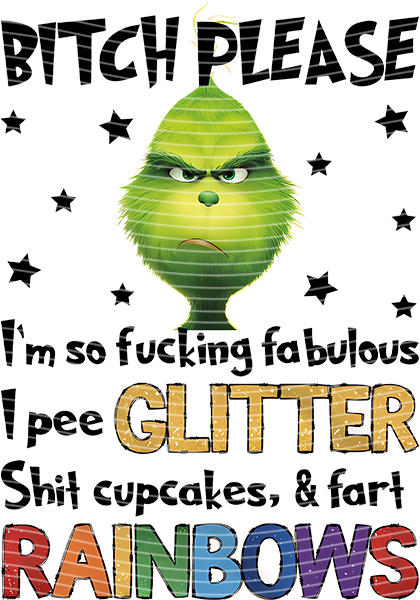 A5 Notebook Wraps-W-624